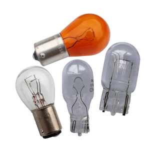 适用于长安铃木雨燕后组合灯尾灯行车灯泡刹车灯倒车灯后转向灯泡