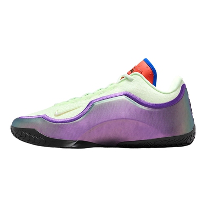 NIKE耐克LEBRON XXIII EP詹姆斯23代男场上实战篮球鞋IH1514--700