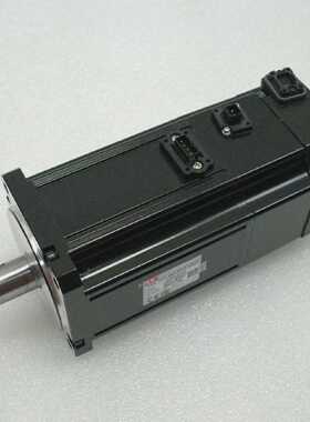 LS Used XML-FCL08AMK2-KS01 750W XGT AC SERVO Motor MOT-I-272