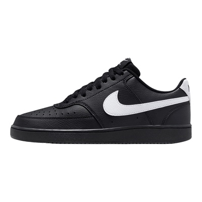 Nike/耐克男女耐磨运动板鞋