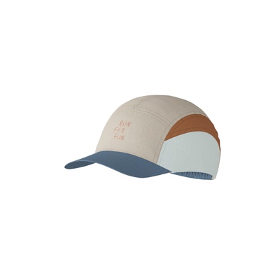 papa爬爬春季儿童帽子休闲鸭舌帽