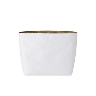 珑骧energy小号中号内胆包龙骧托特包longchang杜邦纸内衬包中包