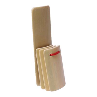 专业小学生喜洋洋舞台表演快板