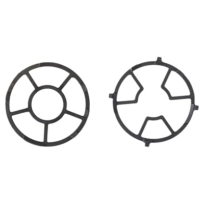 燃气灶架托煤气灶支架通用