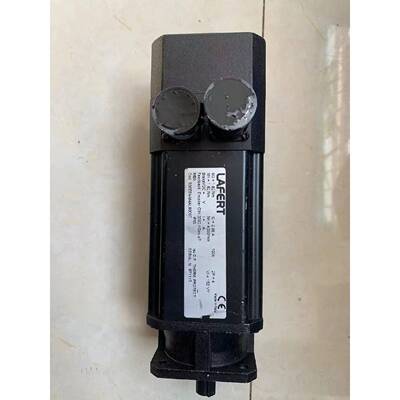 LAFERT电机B36E8I4M4AL90000，工询价