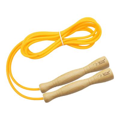 超飞跃5毫米竞速花式拳击跳绳