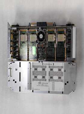 议价HP RP7420 RX7620 RX8620 CELL板 A6913-60101 A6913-60001