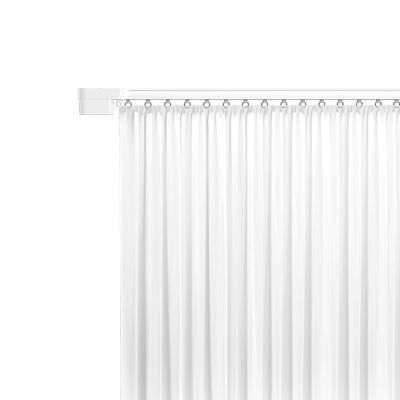 高端智能窗帘全国销量第1