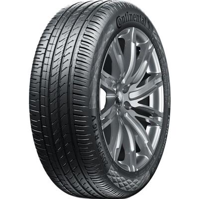 德国马牌汽车轮胎215/65R1799V