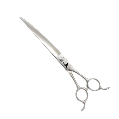 台湾taa它它宠物美容剪刀