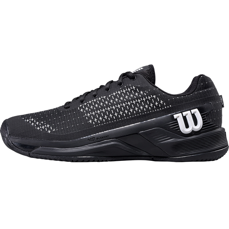 Wilsonʤ¿Ь1135.32Ԫ