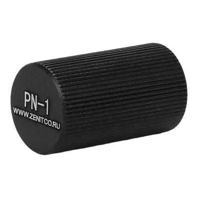 PN1泽宁特任翔AK食铁兽AKA拉机帽