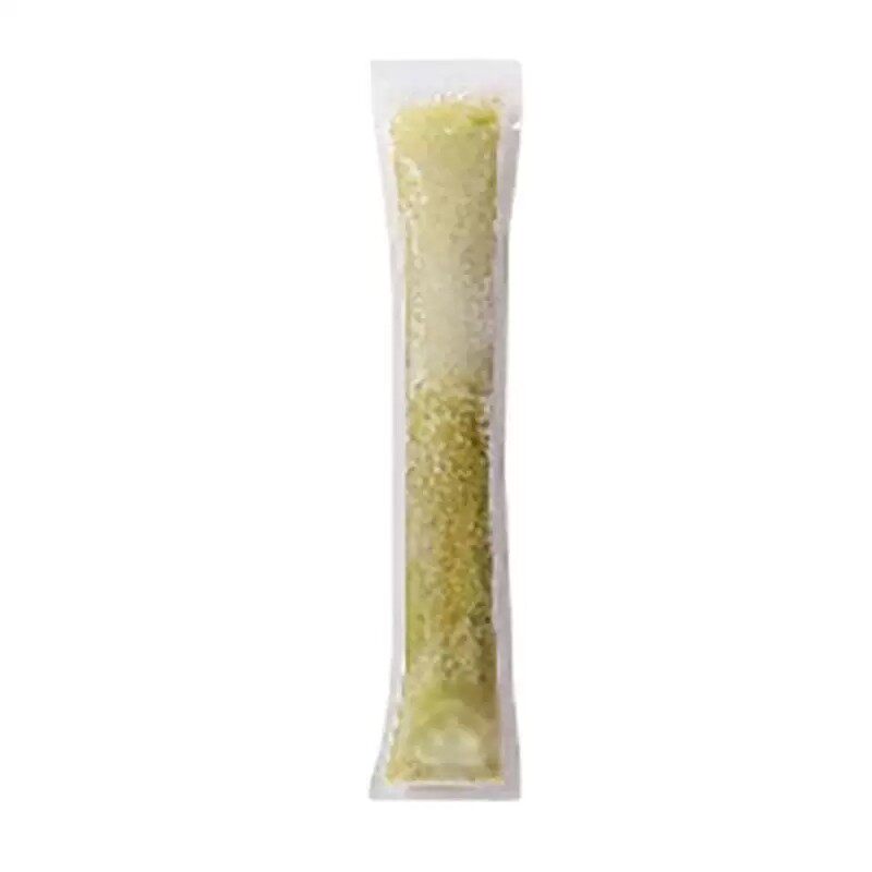 一次性食品级DIY碎碎冰制冰袋