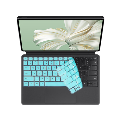 华为键盘膜保护膜键盘保护膜