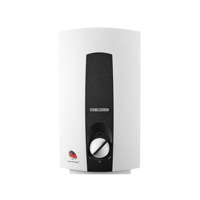 德国斯宝亚创即热式电热水器家用速热变频恒温省电小型热水器