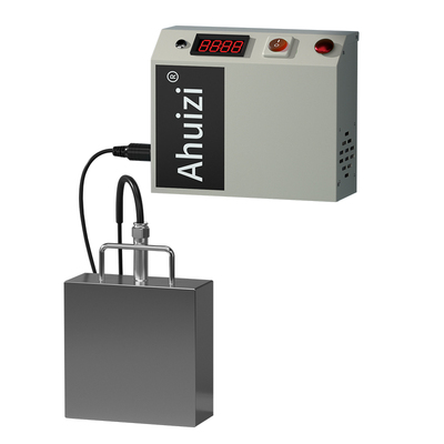 洗碗机超声波免安装随意放商用