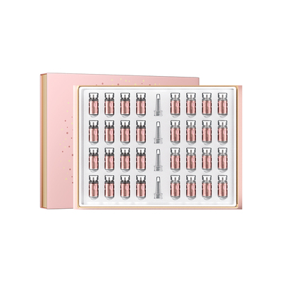 赫拉多肽粉晶舒柔冻干粉