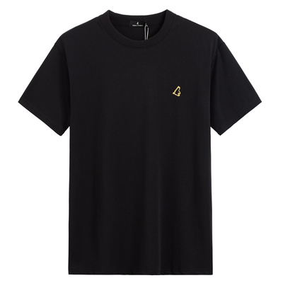 TREKTRAVEL德国飞鹰男士短袖T恤