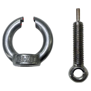 480马达拉马拔齿器460长轴短轴电机拉马精击SLRPDX司马M4司俊LDX