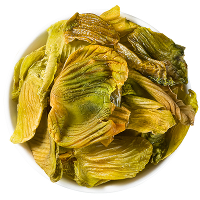 土鸡内金中药材干片生大人可搭六