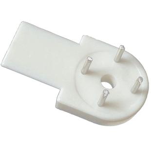 相框无痕钉套装挂画神器强力挂钩照片墙画框固定器墙上钉子免打孔