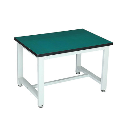 厂家直销对公开专票承重一吨包邮