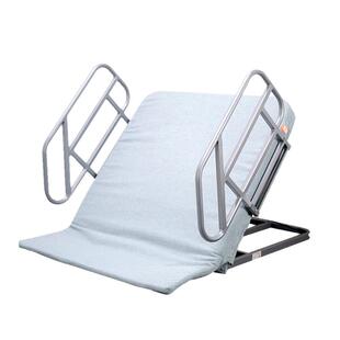 康护佳卧床老人护理起身辅助电动升降床垫自动翻身神器起床助力器