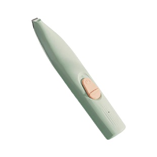 宠物剃脚毛器狗狗猫咪专用剃毛器推子电推剪电动静音猫爪修脚神器
