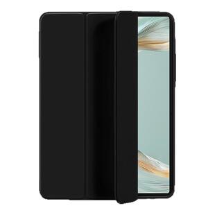 开晖适用小米平板8保护套pad7spro/6pro保护壳5红米kpad新款Redmikpad11全包redmipad2新品se防摔k外11.2英寸