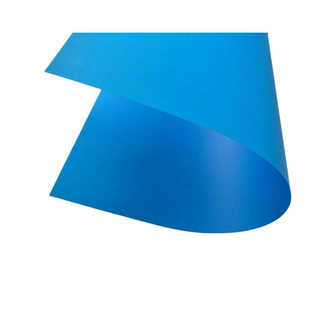 特价批发4开彩色卡纸200克厚硬DIY手工剪纸手绘画贺卡双面4K彩卡