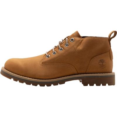 踢不烂大黄靴TIMBERLAND