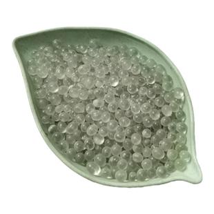 【包邮】增重珠填充玻璃珠玻璃球玩偶填充不倒翁娃娃加重