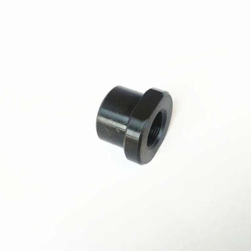 磨床主轴锁紧法兰螺母 手摇平面磨床614/618/250/350通用