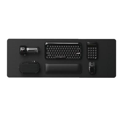 Lofree洛斐墨金无线蓝牙机械键盘