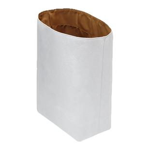 奈莉思适用珑骧25年新款双肩包内胆中号杜邦纸防水包撑背包内衬袋