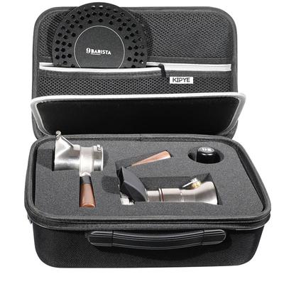 番瓷匠适用9barista专用收纳包