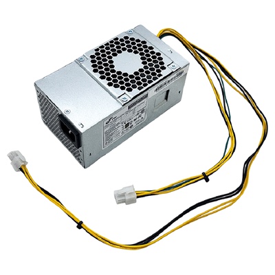 全新天逸510ProE77启天M43h电源
