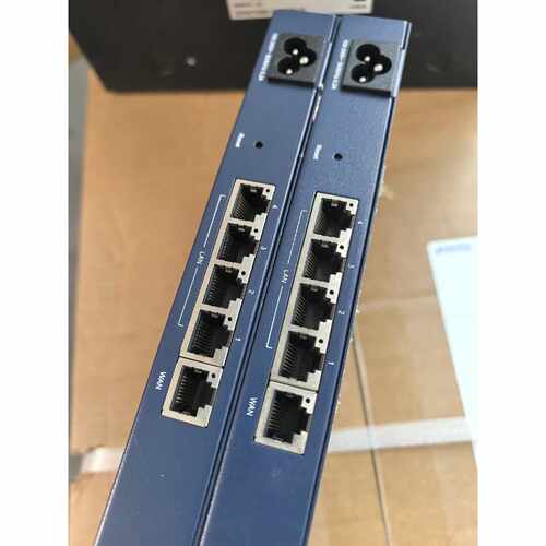 议价TLR473G适用