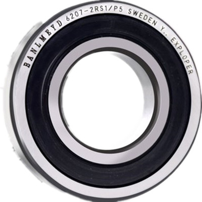 高精度高速轴承BMD瑞典进口