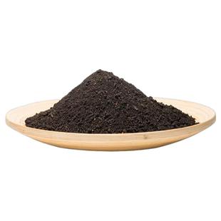 甜沃羊粪发酵有机肥料蔬菜花卉专用羊粪肥农家肥料羊屎腐熟鸡粪肥