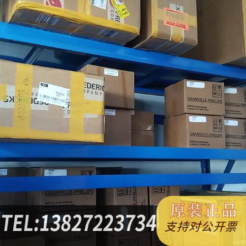 原装正品ETIBAGAUGE玻璃离子规4336P433现货议价