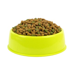 艾尔猫粮幼猫成猫通用5斤10斤实惠装全价营养散装家猫专用流浪猫