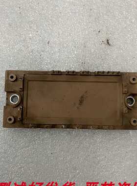 议价7MBR25SA120B-50 7MBR25SA120-70 7MBR25SA120-50七单元模块