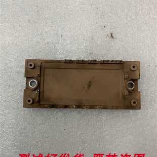 议价7MBR25SA120B-50 7MBR25SA120-70 7MBR25SA120-50七单元模块