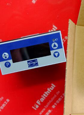 议价Jumo 00555709 久茂全新温控器 701060/811-02 eTRON M
