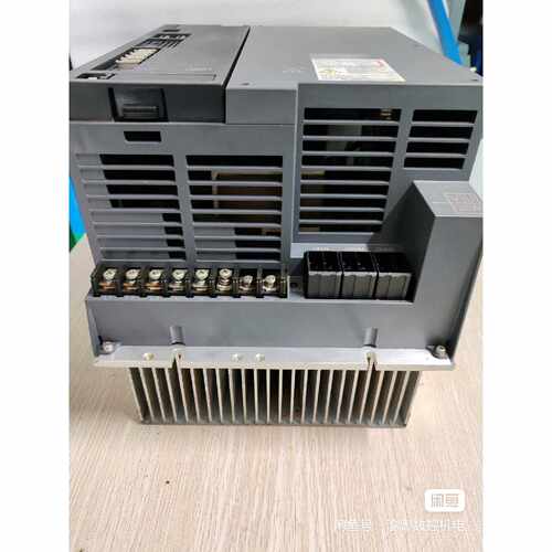议价MDSDMSPV3-16080三菱M70/M80四合一体