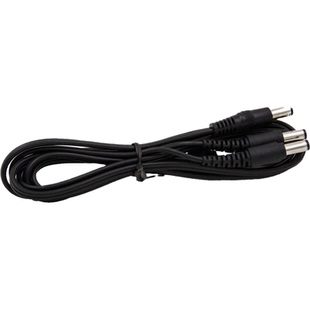 碧波庭养生仪按摩仪器正品配件原装DC线连接主机和罩杯振动线