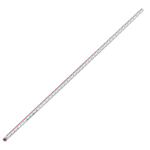 适用海尔LE32A700P3D LE32A370灯条CRH-HE32703011041C5L H320EHC