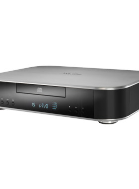 声雅家用音响播放器CD机