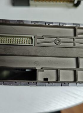 议价Tsxp57203m Plc Processor Module Imported From France适用